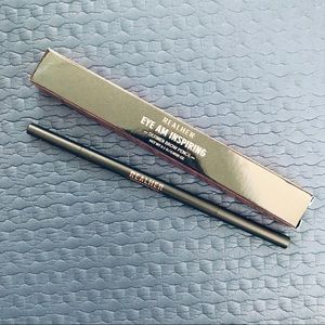 REALHER Eye Am Inspiring Waterproof Brow Pencil